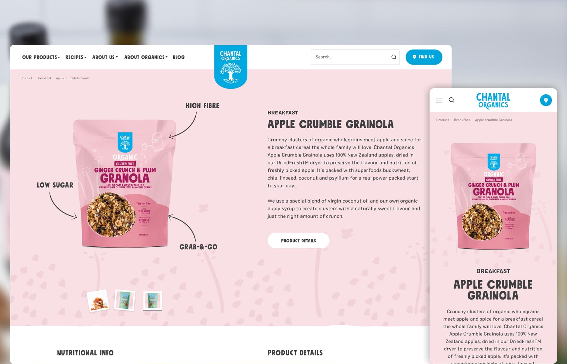 Chantal Organics - PDP - Desktop - Mobile.jpg